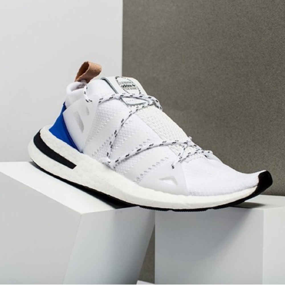 Adidas Arkyn Boost Women’s